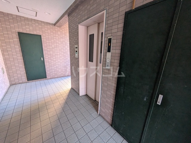 26/30 その他画像