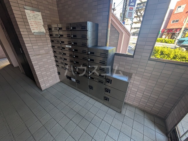 27/30 その他画像