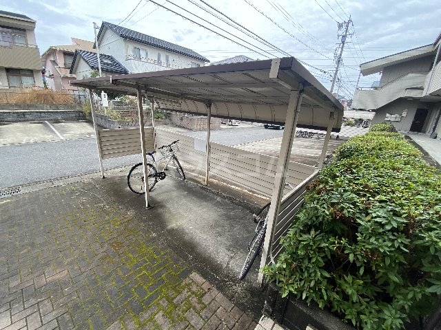 16/25 その他画像