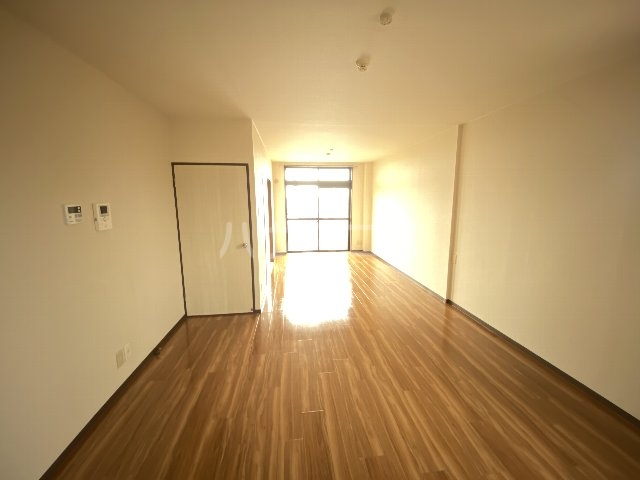 4/25 リビング/ダイニング