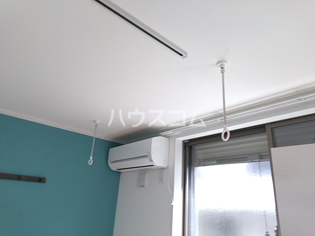 18/30 その他画像