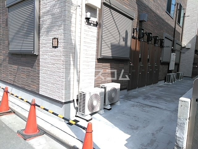 20/30 その他画像