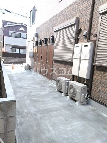 16/30 その他画像