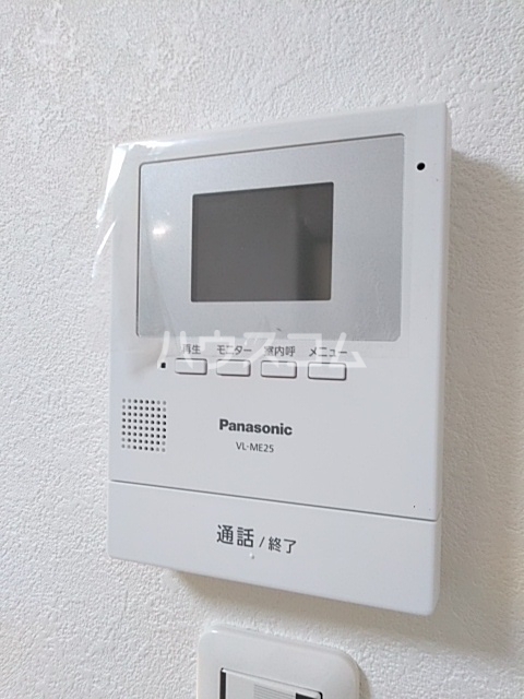 17/30 その他画像