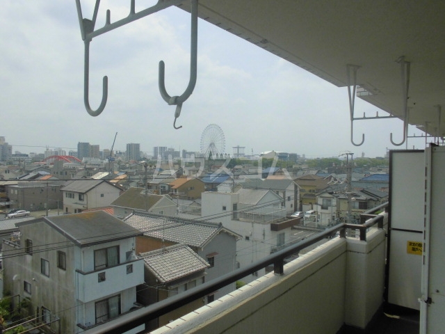 16/27 その他画像