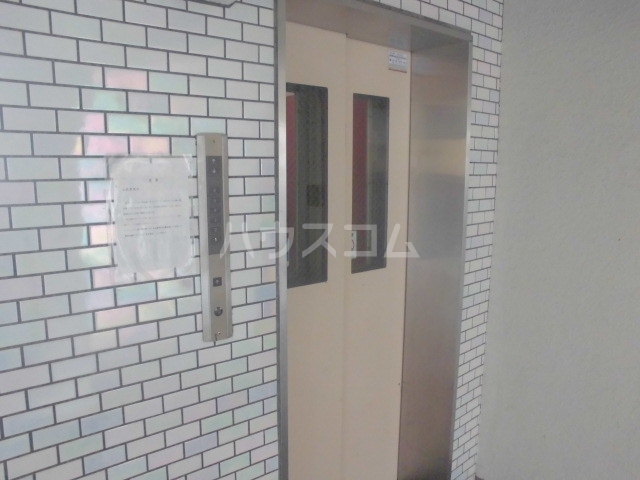 18/27 その他画像