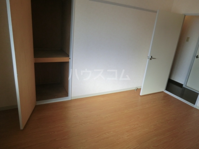 5/27 リビング/ダイニング