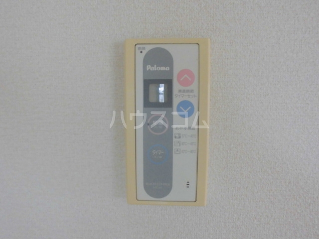 19/27 その他画像