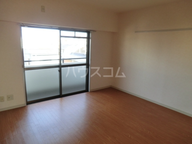 3/27 リビング/ダイニング