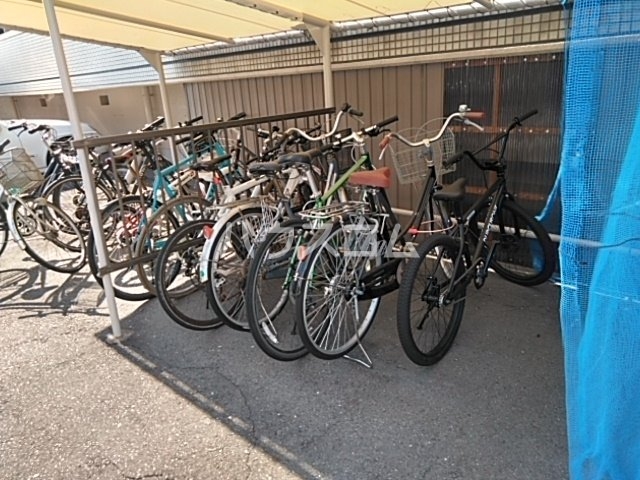 15/23 その他画像