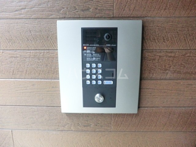 18/30 その他画像