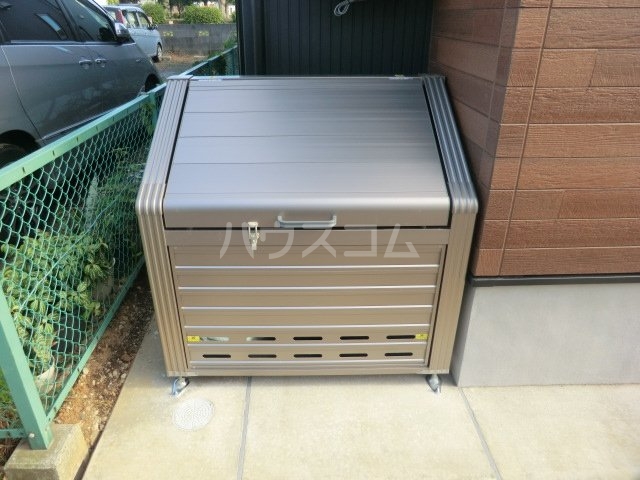 19/30 その他画像