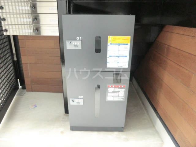 21/30 その他画像