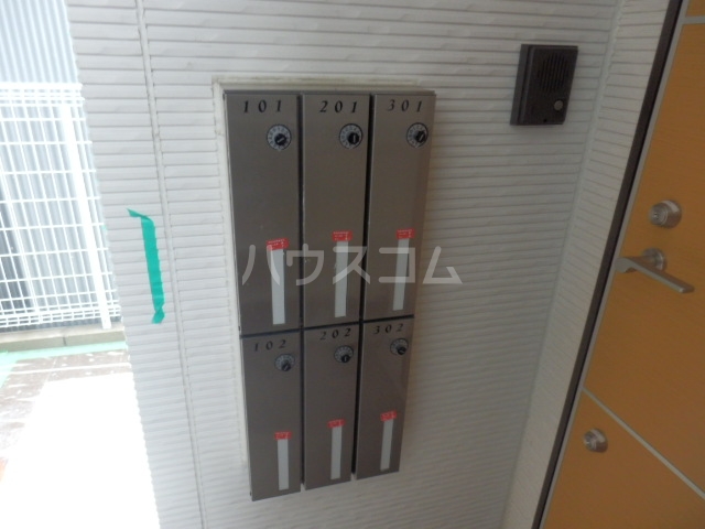 20/27 その他画像