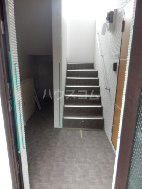 21/27 その他画像