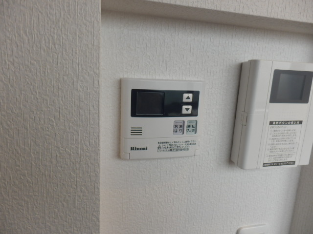 18/27 その他画像