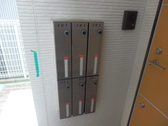 19/27 その他画像