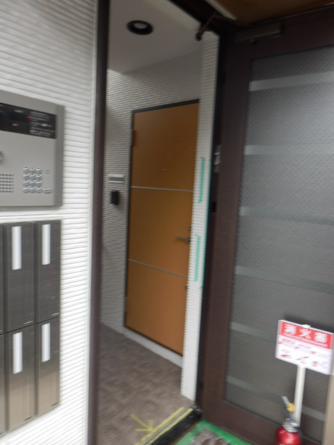 20/27 その他画像