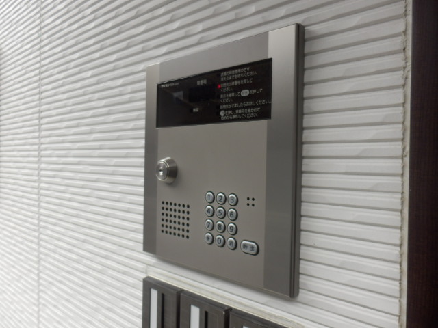 21/27 その他画像