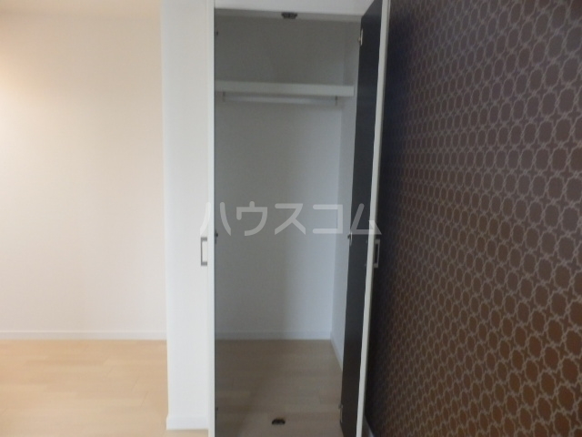8/27 収納