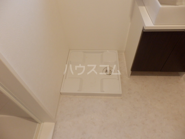 16/27 設備