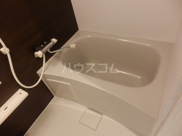 12/27 浴室