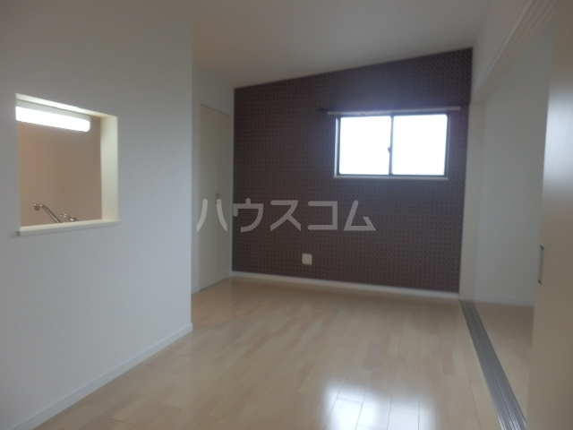5/27 室内