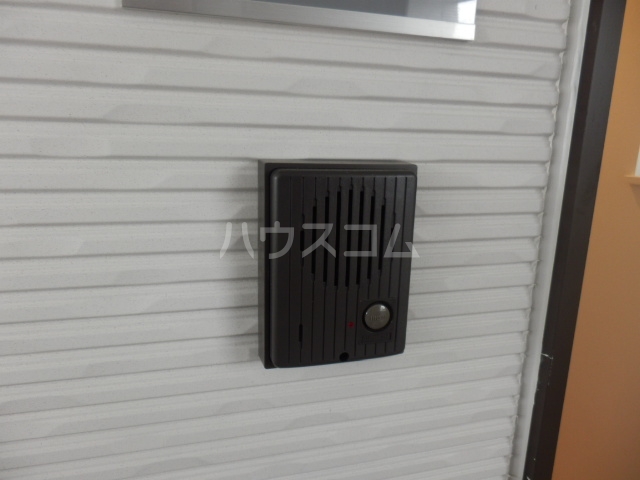19/27 その他画像