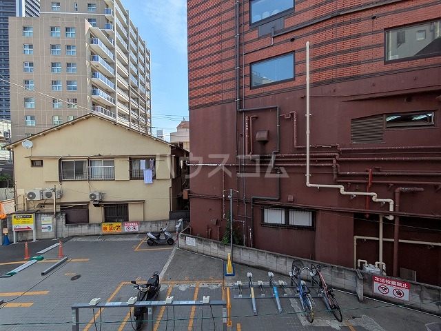 25/30 その他画像