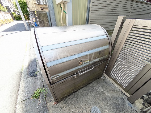 26/30 その他画像