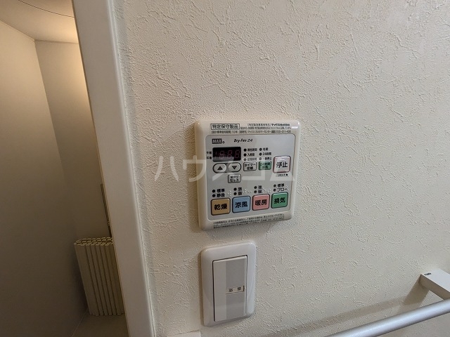 18/30 設備