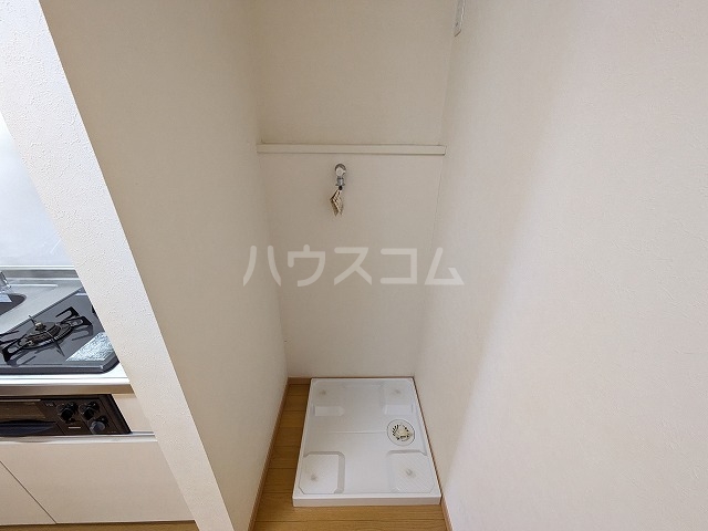 19/30 設備