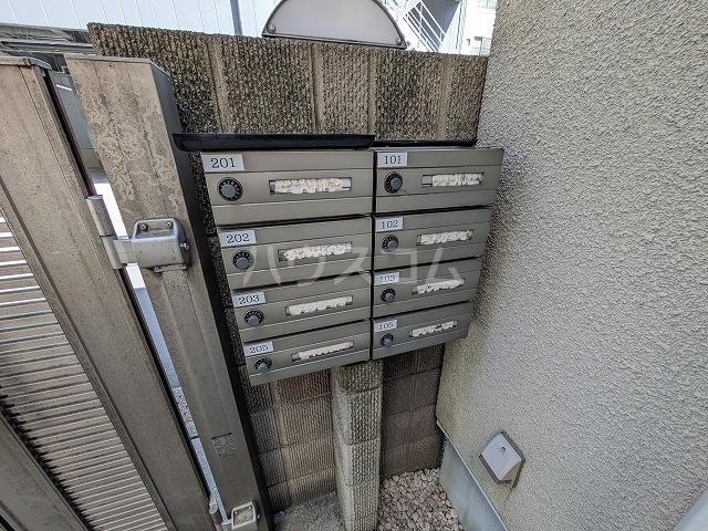 28/30 その他画像