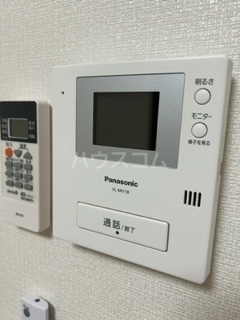 15/30 その他画像