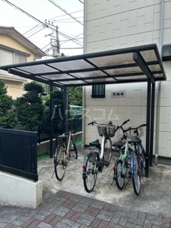 17/30 その他画像