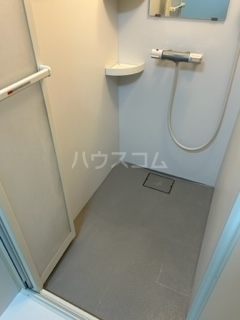 19/30 その他画像