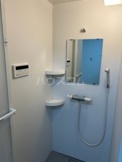 22/30 その他画像