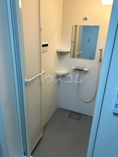 14/30 その他画像