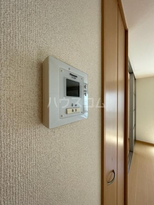 17/30 その他画像