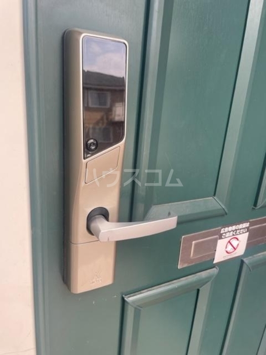 22/30 その他画像