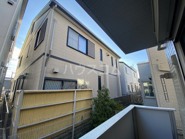 16/30 その他画像