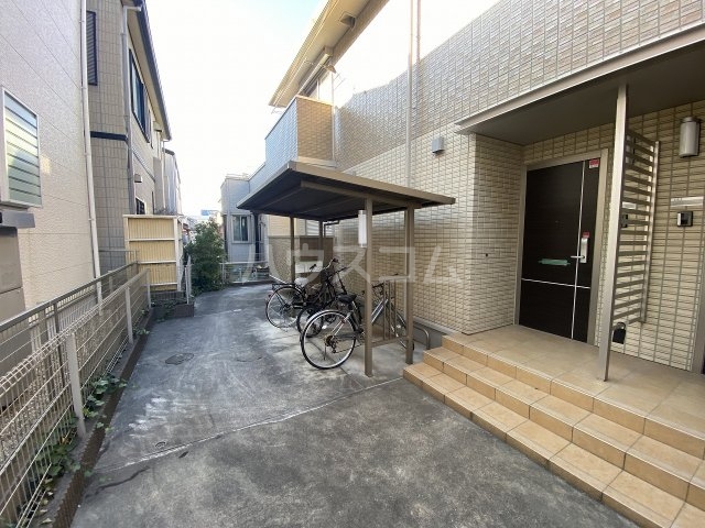 10/20 その他画像