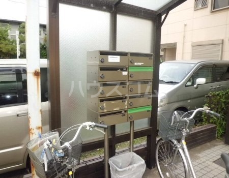 20/30 その他画像