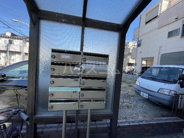 21/30 その他画像