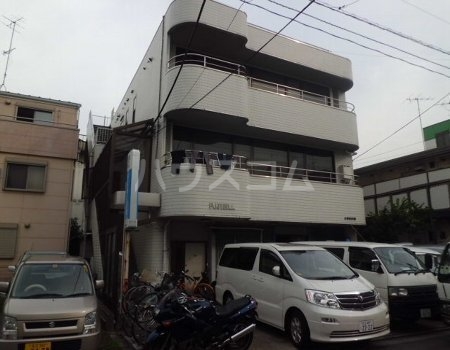 24/30 その他画像