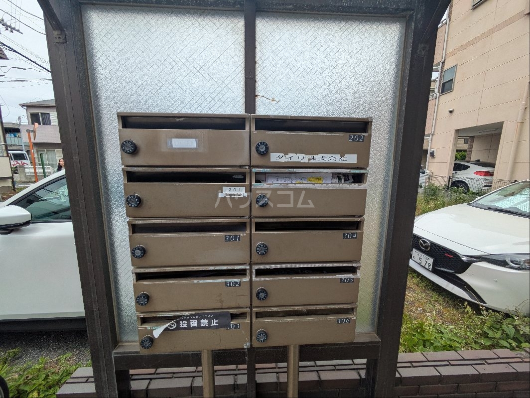 その他画像