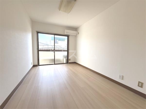 3/17 リビング/ダイニング