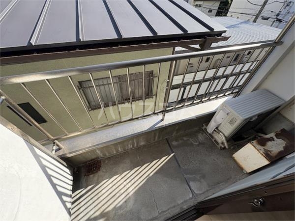 9/17 その他画像