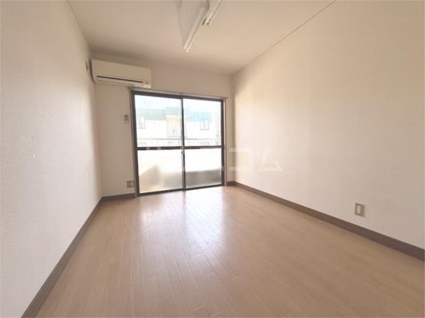 3/18 リビング/ダイニング