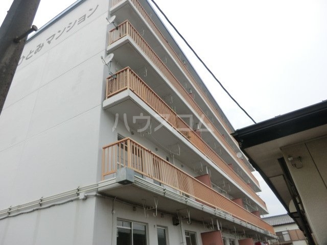 17/20 エントランス